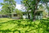 1440 Oakdale Lane - Photo 50
