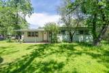 1440 Oakdale Lane - Photo 51