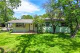 1440 Oakdale Lane - Photo 52