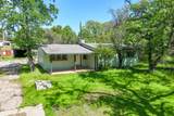 1440 Oakdale Lane - Photo 53