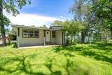 1440 Oakdale Lane - Photo 54