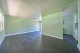 1440 Oakdale Lane - Photo 55