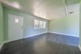 1440 Oakdale Lane - Photo 56