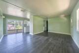 1440 Oakdale Lane - Photo 57
