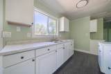 1440 Oakdale Lane - Photo 58