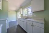 1440 Oakdale Lane - Photo 59