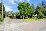 1440 Oakdale Lane - Photo 6