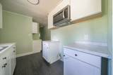 1440 Oakdale Lane - Photo 60