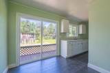 1440 Oakdale Lane - Photo 61