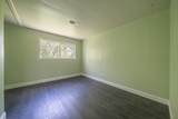 1440 Oakdale Lane - Photo 62