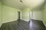 1440 Oakdale Lane - Photo 63
