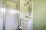 1440 Oakdale Lane - Photo 64
