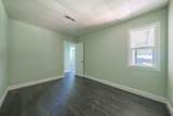 1440 Oakdale Lane - Photo 66