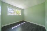 1440 Oakdale Lane - Photo 67