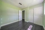 1440 Oakdale Lane - Photo 68