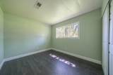 1440 Oakdale Lane - Photo 69