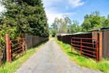 1440 Oakdale Lane - Photo 7