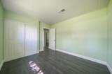 1440 Oakdale Lane - Photo 70