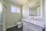 1440 Oakdale Lane - Photo 71