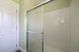 1440 Oakdale Lane - Photo 72