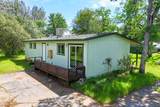 1440 Oakdale Lane - Photo 74