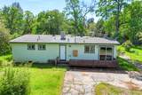 1440 Oakdale Lane - Photo 75