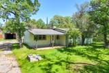 1440 Oakdale Lane - Photo 76
