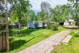 1440 Oakdale Lane - Photo 77