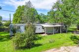 1440 Oakdale Lane - Photo 79