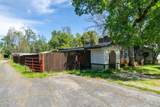 1440 Oakdale Lane - Photo 8