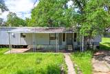 1440 Oakdale Lane - Photo 80
