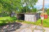 1440 Oakdale Lane - Photo 82