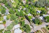 1440 Oakdale Lane - Photo 84