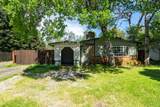 1440 Oakdale Lane - Photo 9