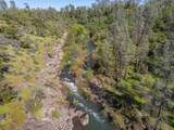 7576 Bear Creek Way - Photo 10
