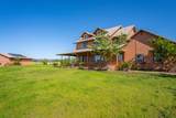 7576 Bear Creek Way - Photo 6