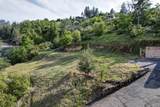 15952 Highland Circle - Photo 13