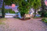 1711 Shasta Street - Photo 10