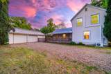 1711 Shasta Street - Photo 11