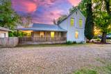 1711 Shasta Street - Photo 12