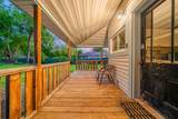 1711 Shasta Street - Photo 14