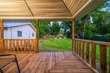 1711 Shasta Street - Photo 15