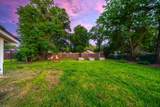1711 Shasta Street - Photo 16