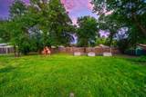 1711 Shasta Street - Photo 17