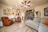 1711 Shasta Street - Photo 19