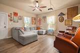 1711 Shasta Street - Photo 20