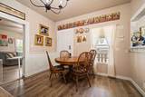 1711 Shasta Street - Photo 23