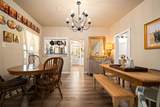 1711 Shasta Street - Photo 24