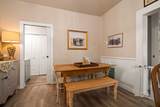 1711 Shasta Street - Photo 25