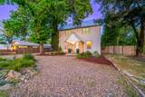 1711 Shasta Street - Photo 9